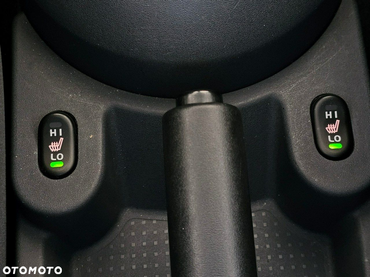 Mitsubishi Colt - 19