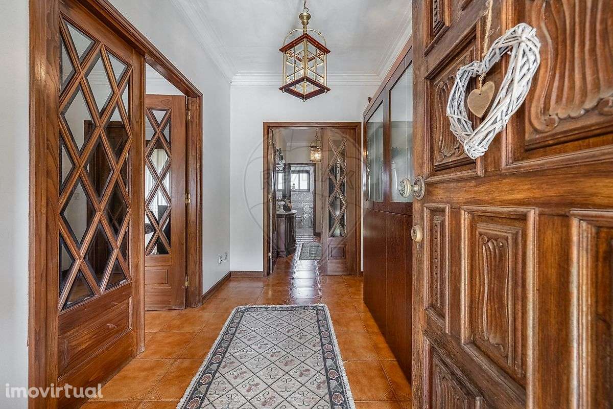 Moradia T3 para venda - Grande imagem: 2/35