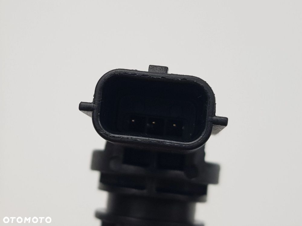 NOWY ORYGINALNY Czujnik położenia wałka rozrządu Renault Dacia 237318108R - 6