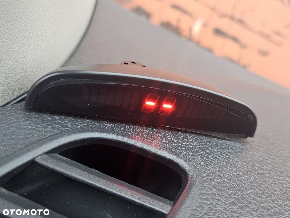 Dacia Dokker VAN - 9