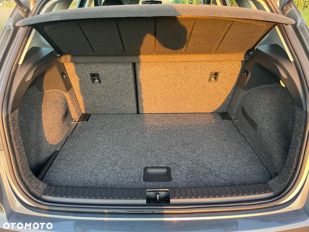 Seat Arona 1.0 Eco TSI Style - 13