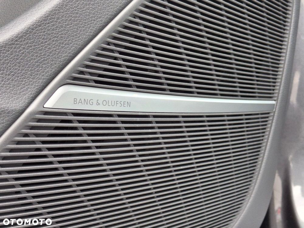 Audi Q7 - 23