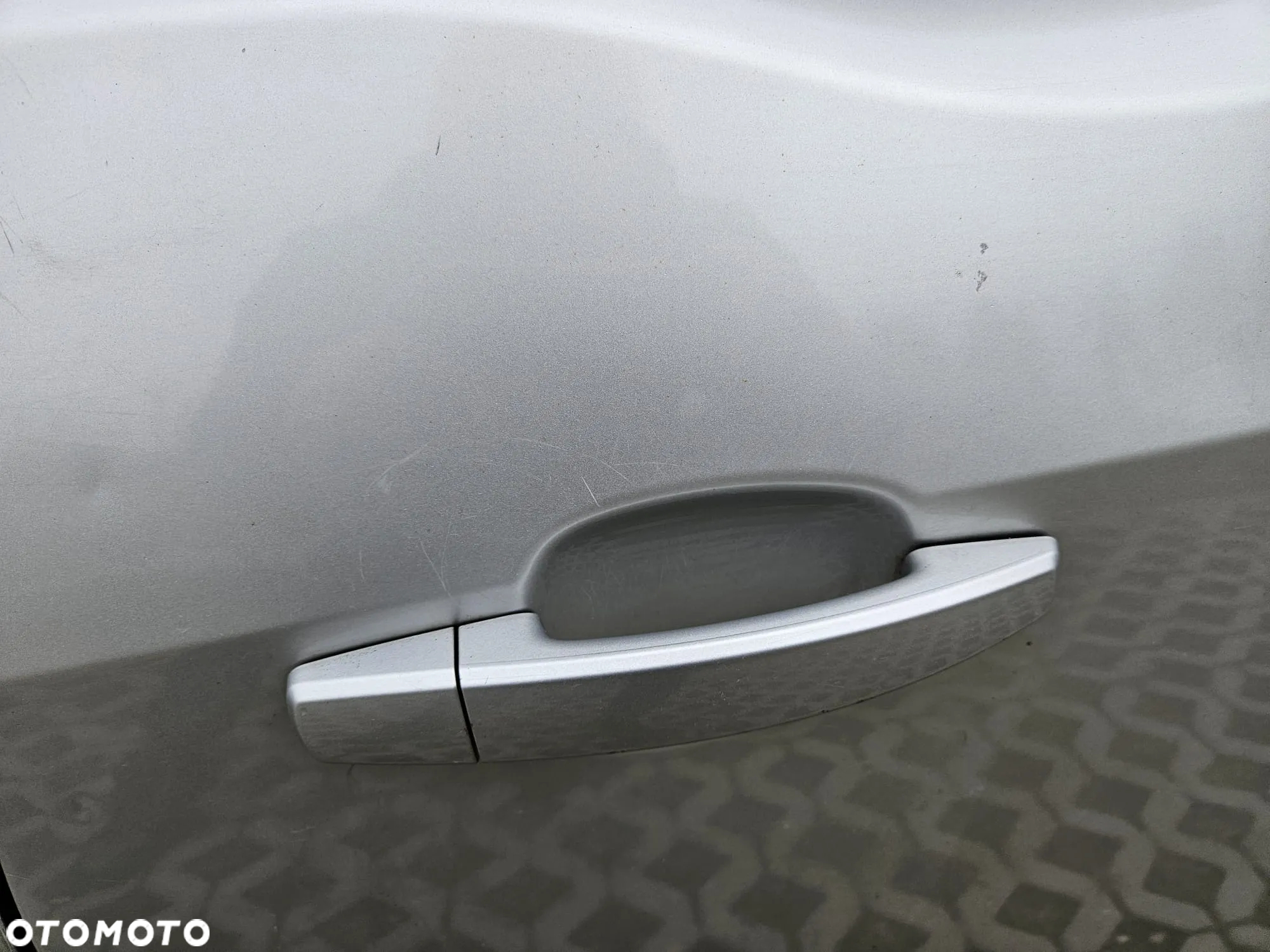 Opel Meriva 1.4 Enjoy - 27
