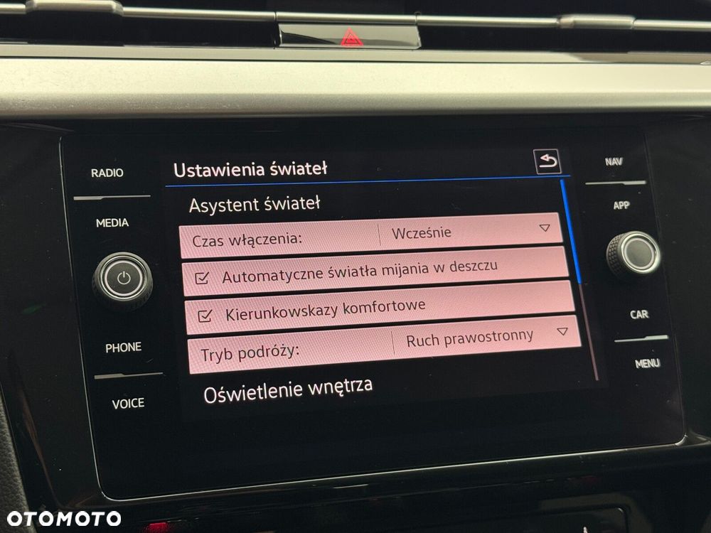Volkswagen Arteon - 30