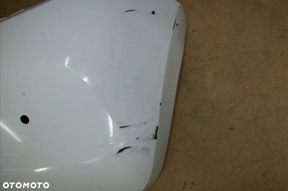 zderzak tylny seat mii m2 - 4