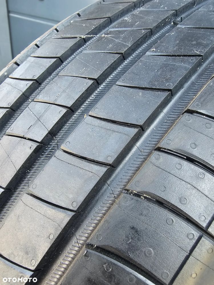 Michelin E Primacy 205/60R16 96 H - 2