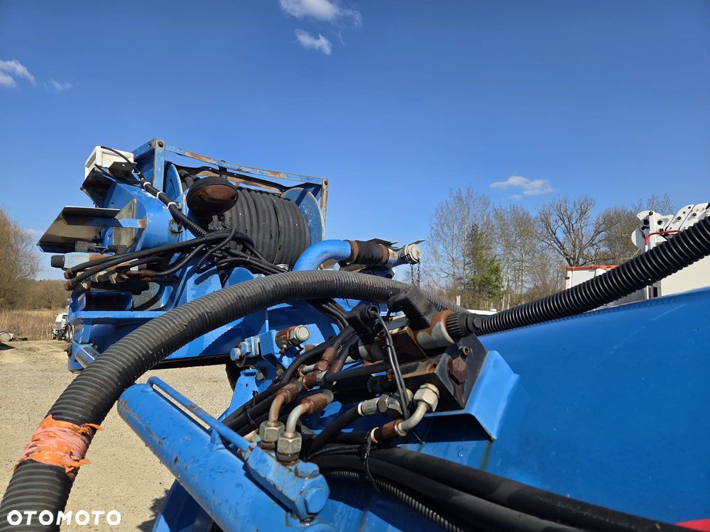 Renault Mascott - 19