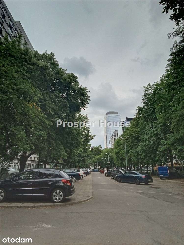 Okazja centrum eleganckie gotowe wyposażenie kup