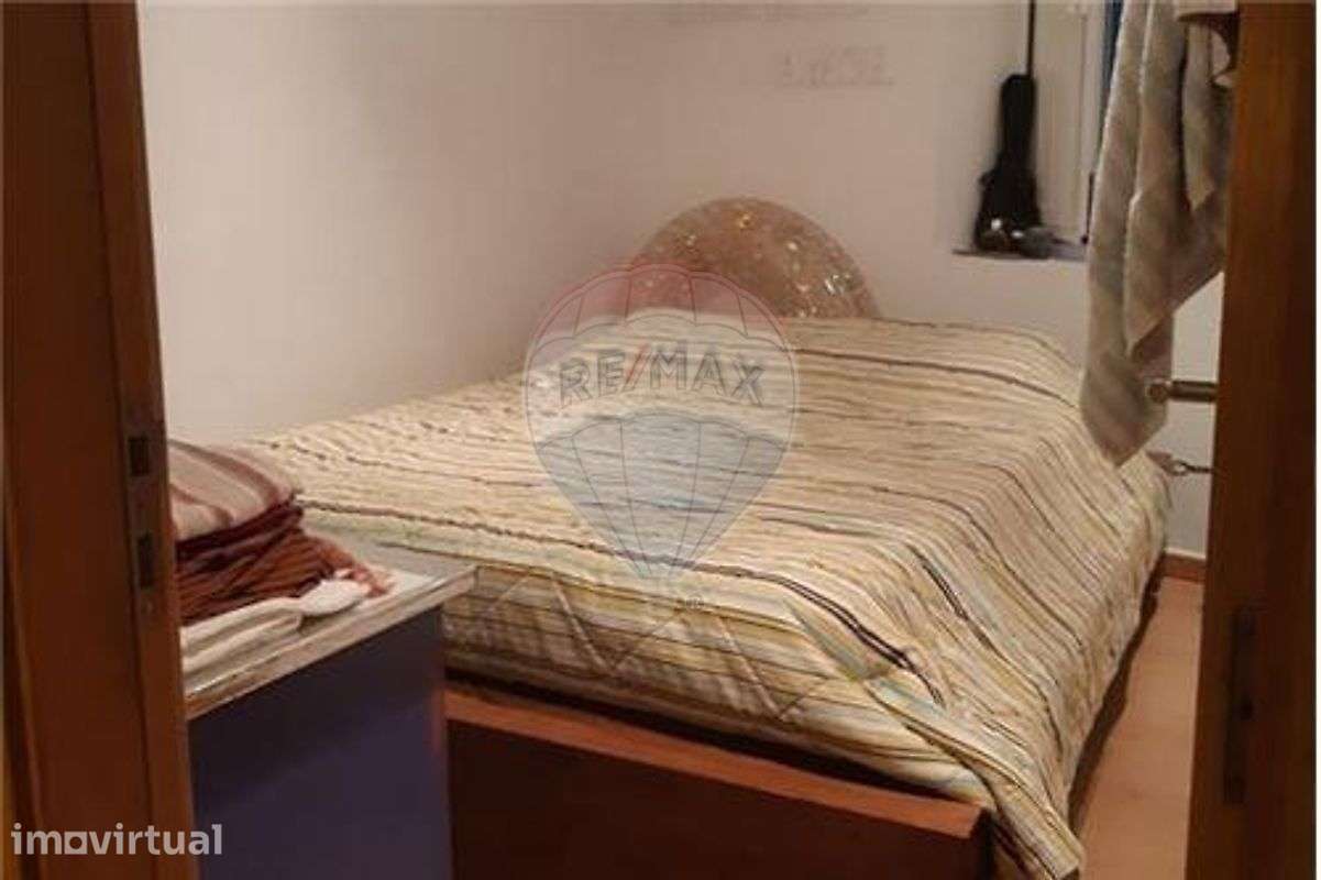 Apartamento T2 para venda - Grande imagem: 5/9