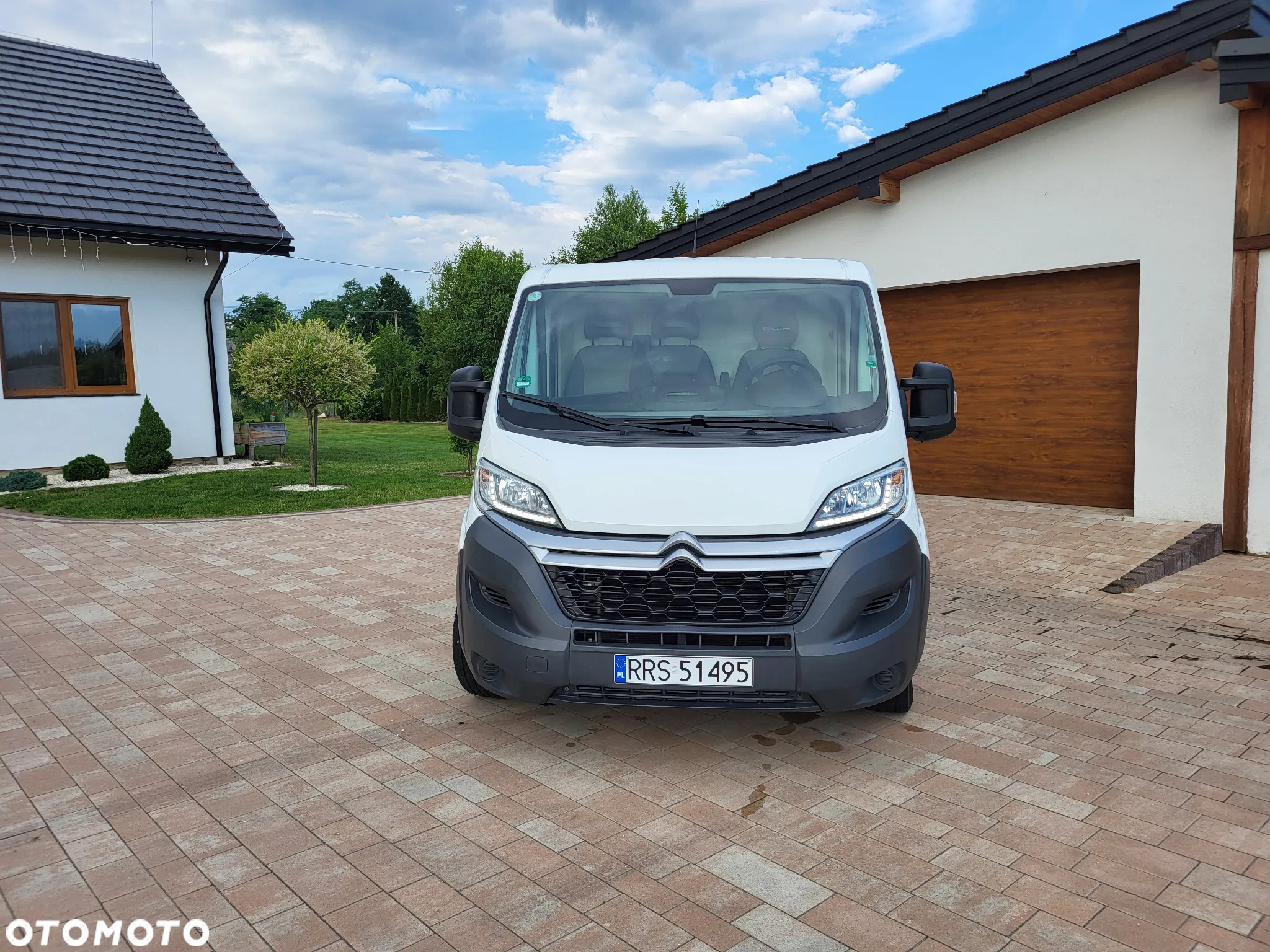 Citroën Jumper - 3