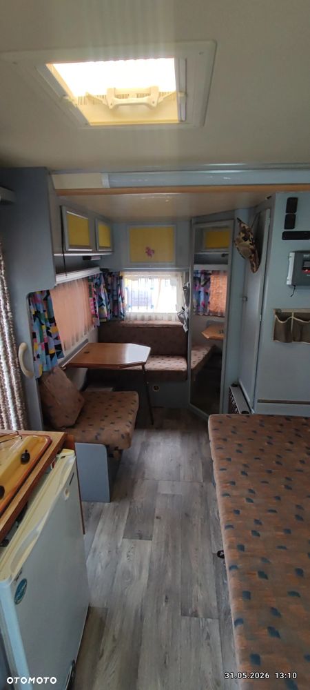 Fiat DUCATO - 7