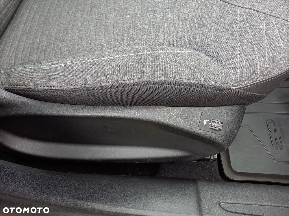 Citroën C3 Pure Tech (VTi) 68 Selection - 37