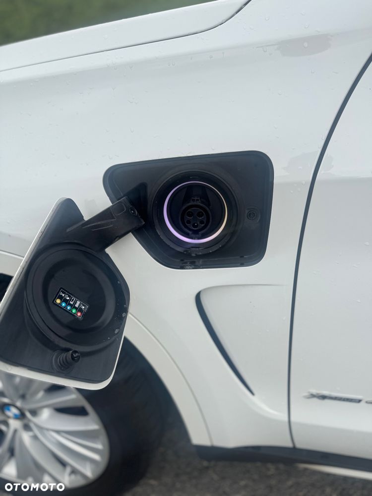 BMW X5 - 6