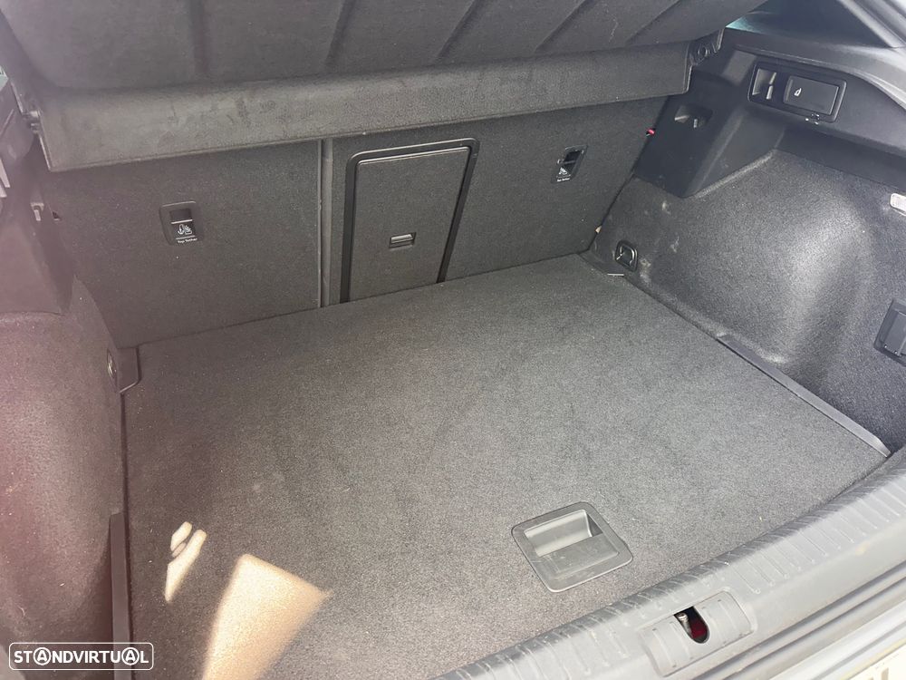 Cupra Formentor 2.0 TDI Sport - 13