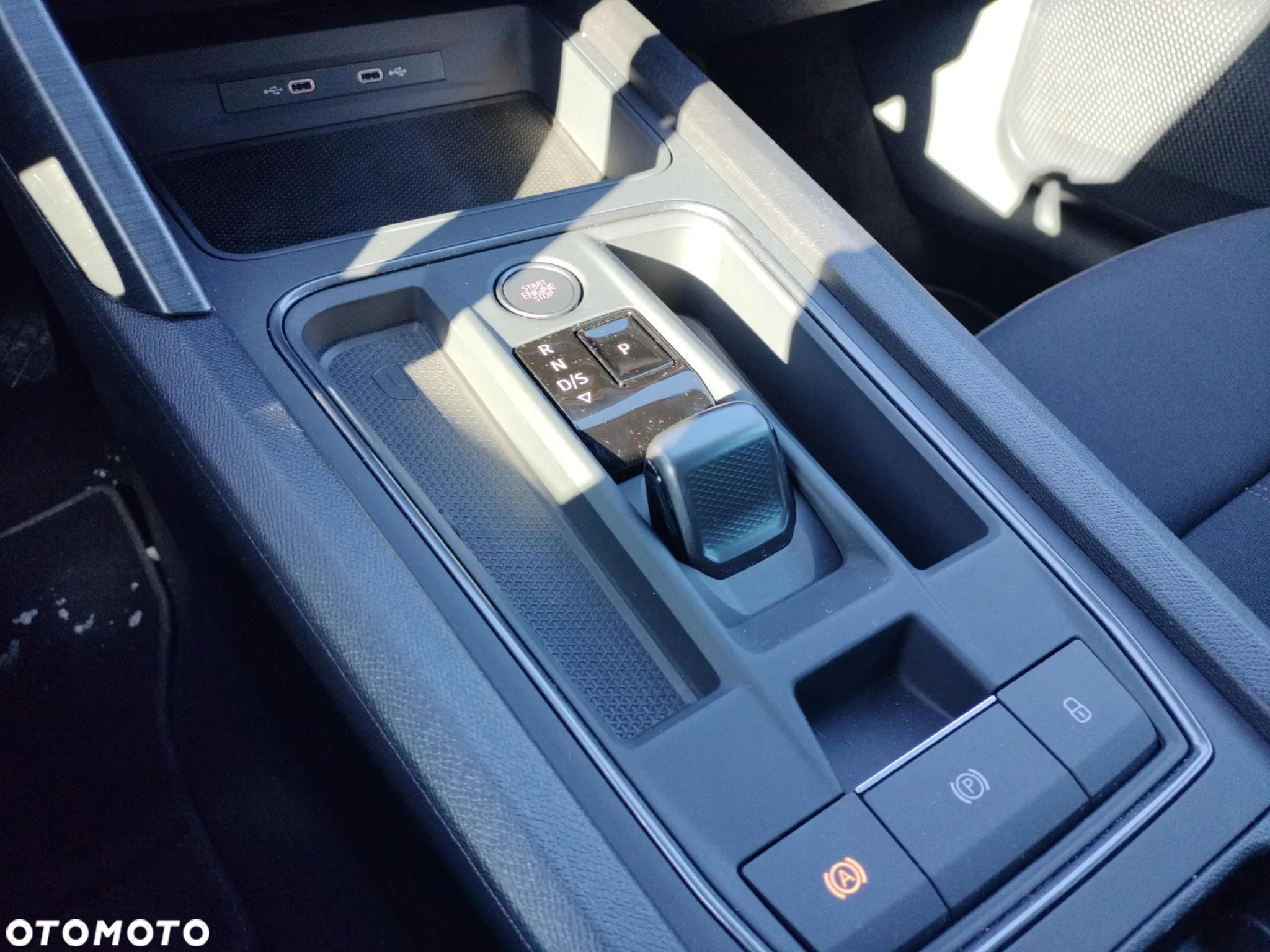 Cupra Leon 2.0 TDI DSG - 18