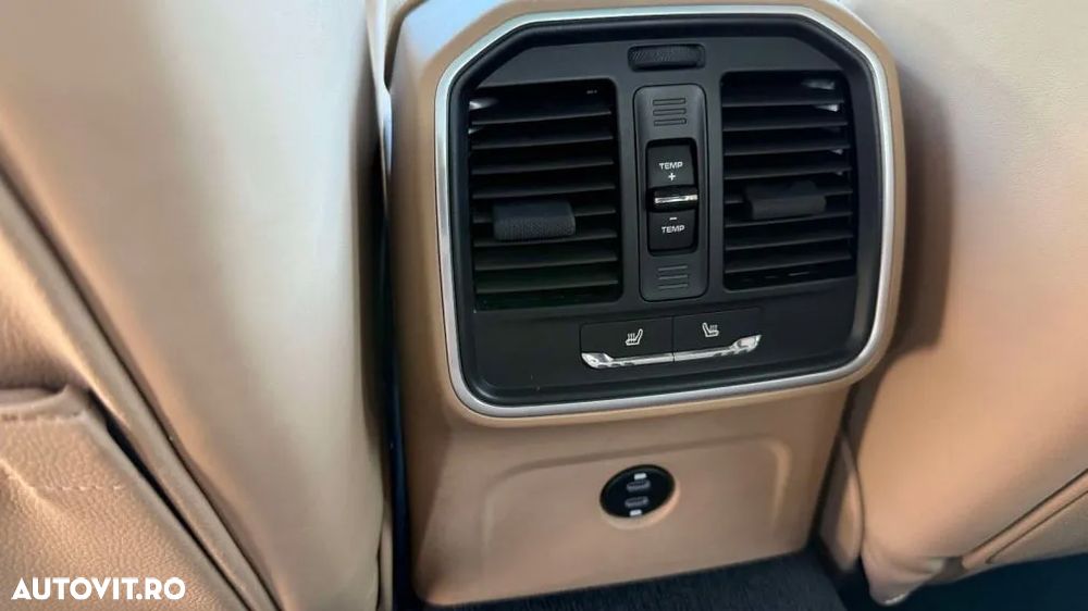 Porsche Macan T PDK - 18