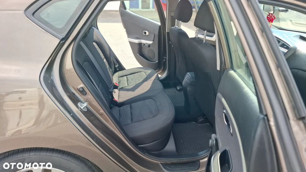 Kia Ceed 1.4 S - 18