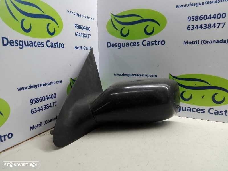 ESPELHO RETROVISOR ESQUERDO FORD MONDEO I 1998 -NGA - 2