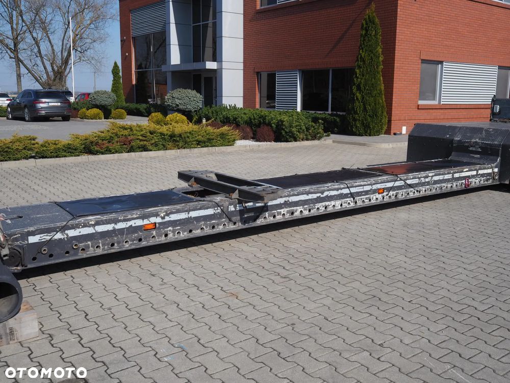 Inny Recker SANR-38 - 9