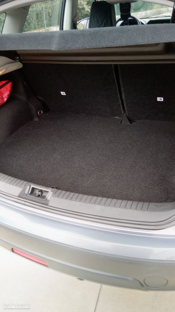 Nissan Qashqai 1.5 dCi Acenta - 9