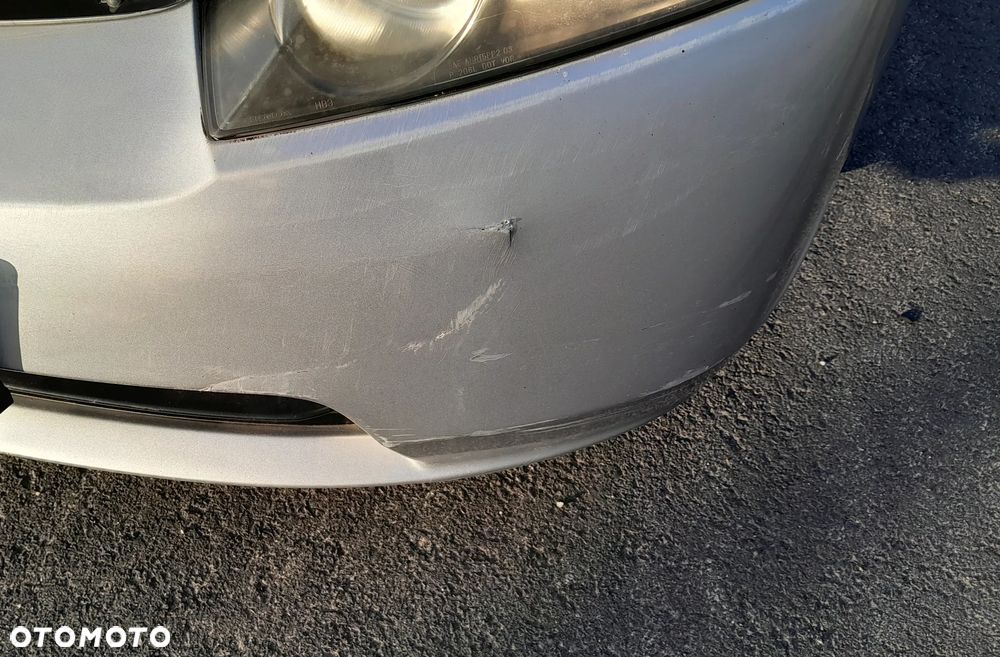 Honda Civic 1.8 Executive - 17