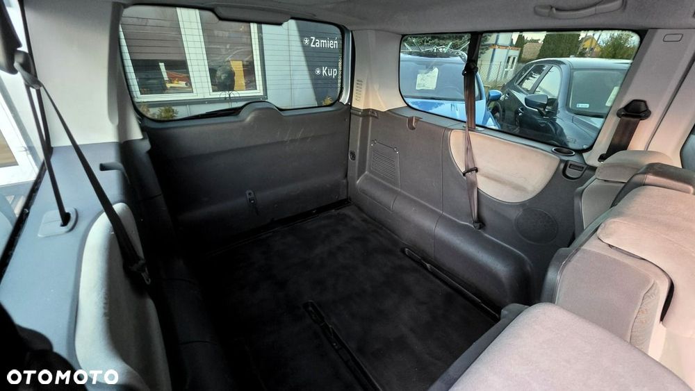 Fiat Scudo - 22