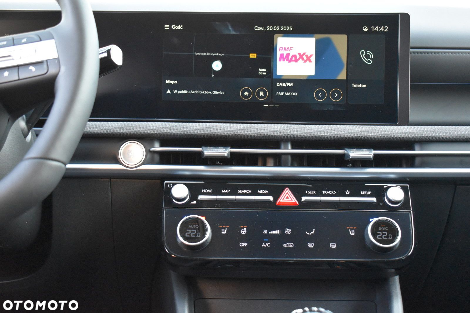 Hyundai Tucson - 16