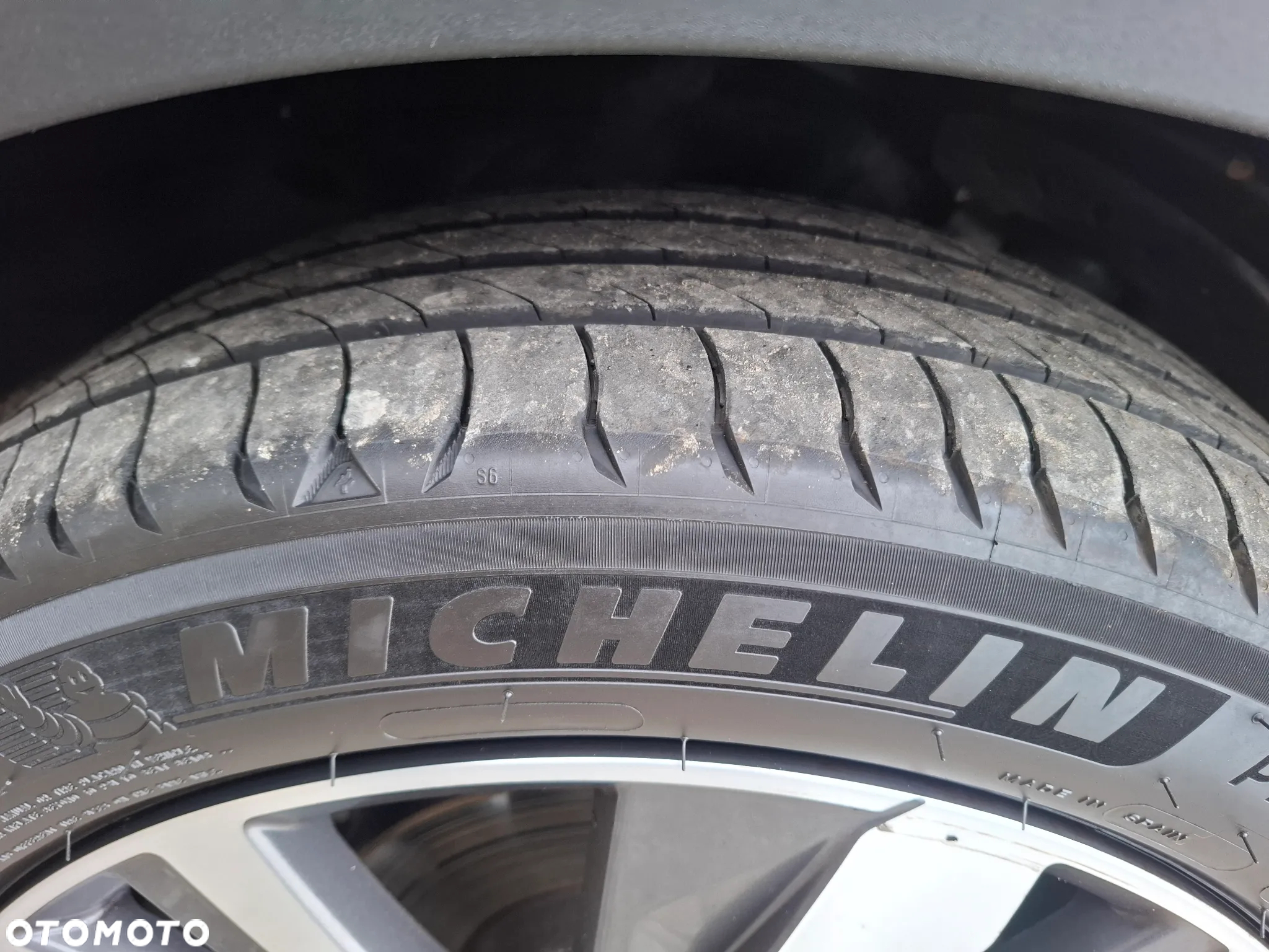 Peugeot 5008 1.5 BlueHDi GT S&S EAT8 - 12