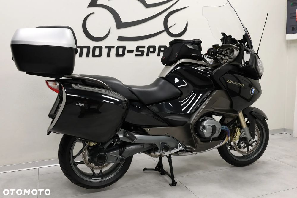 BMW R - 5