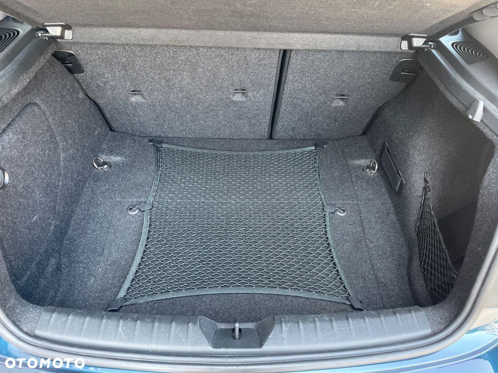 BMW Seria 1 118i - 18