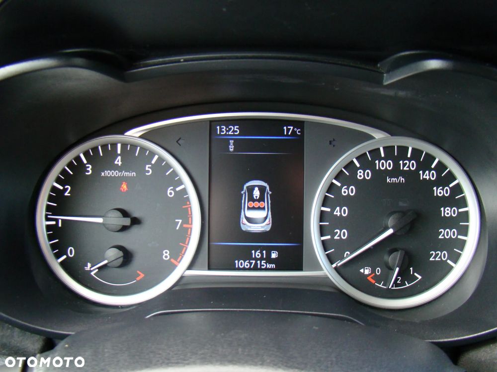 Nissan Micra 1.0 DIG-T N-Sport - 21