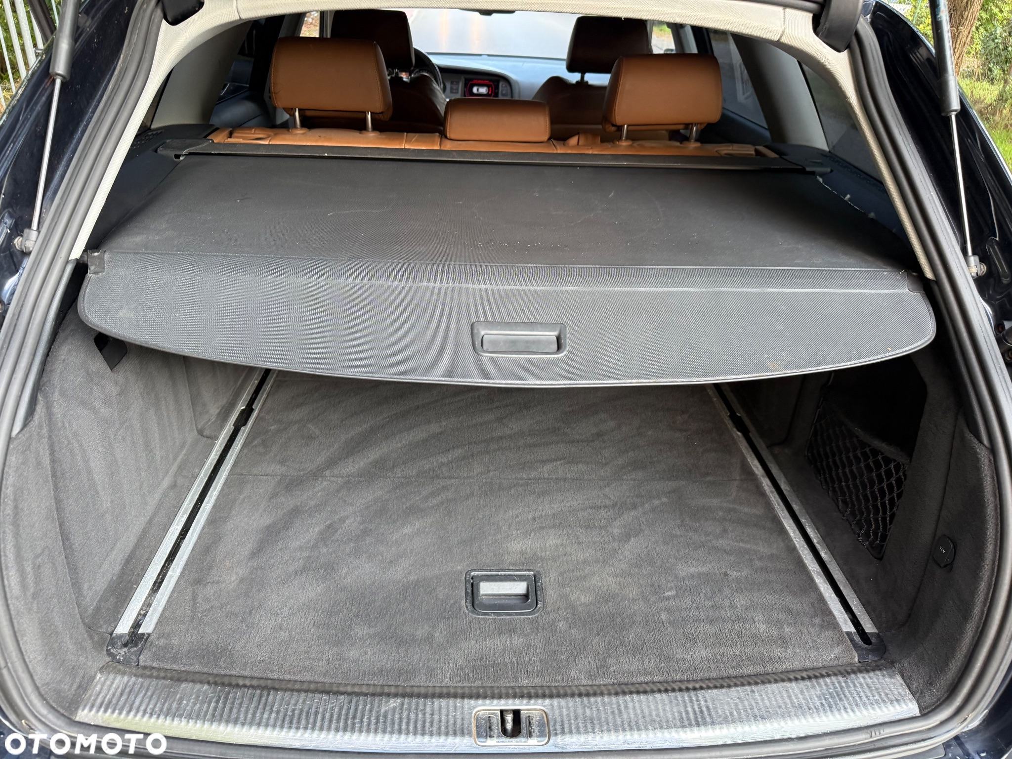 Audi A6 ver-4-2-quattro-tiptronic - 19