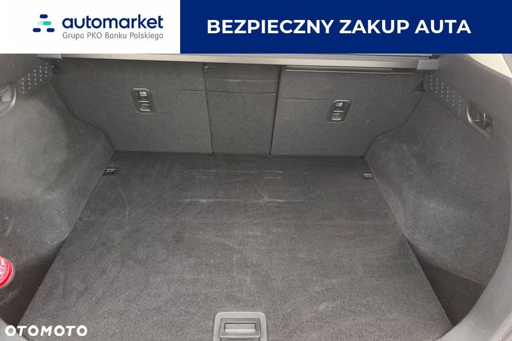 Mazda CX-5 2.0 Hikari 2WD - 11