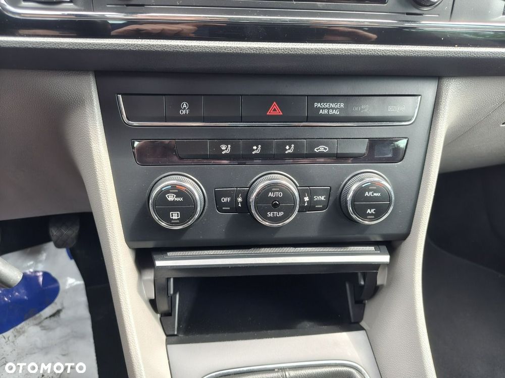 Seat Leon - 12