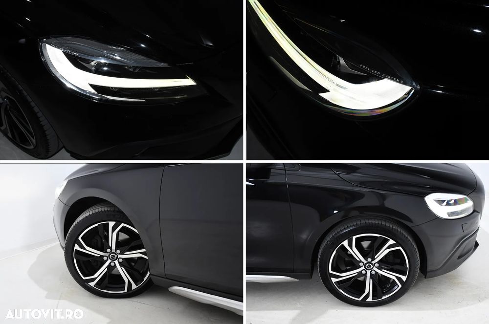 Volvo V40 - 7