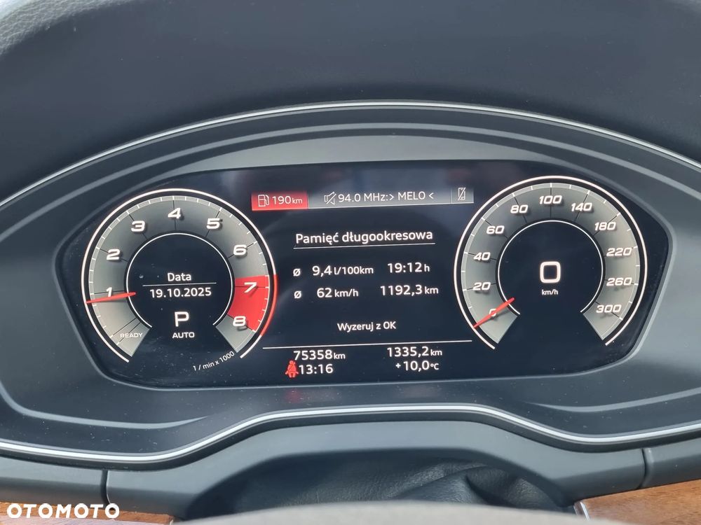 Audi Q5 2.0 TFSI Quattro Sport S tronic - 14