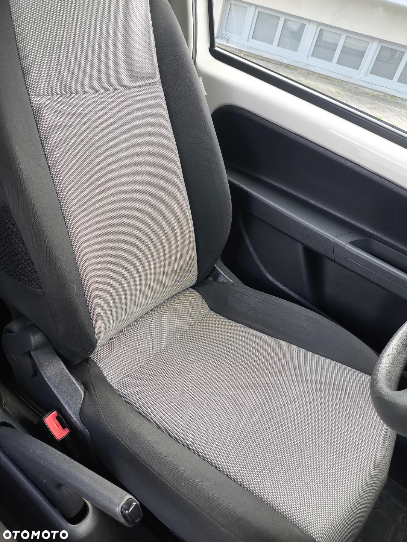Skoda Citigo 1.0 Ambition - 17