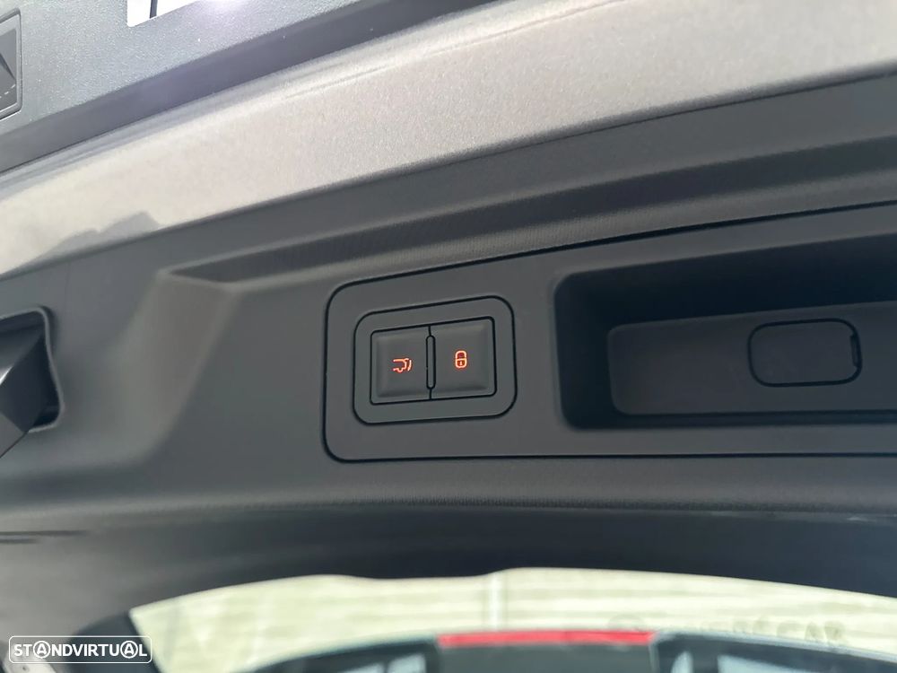 BYD Atto 3 Design - 59