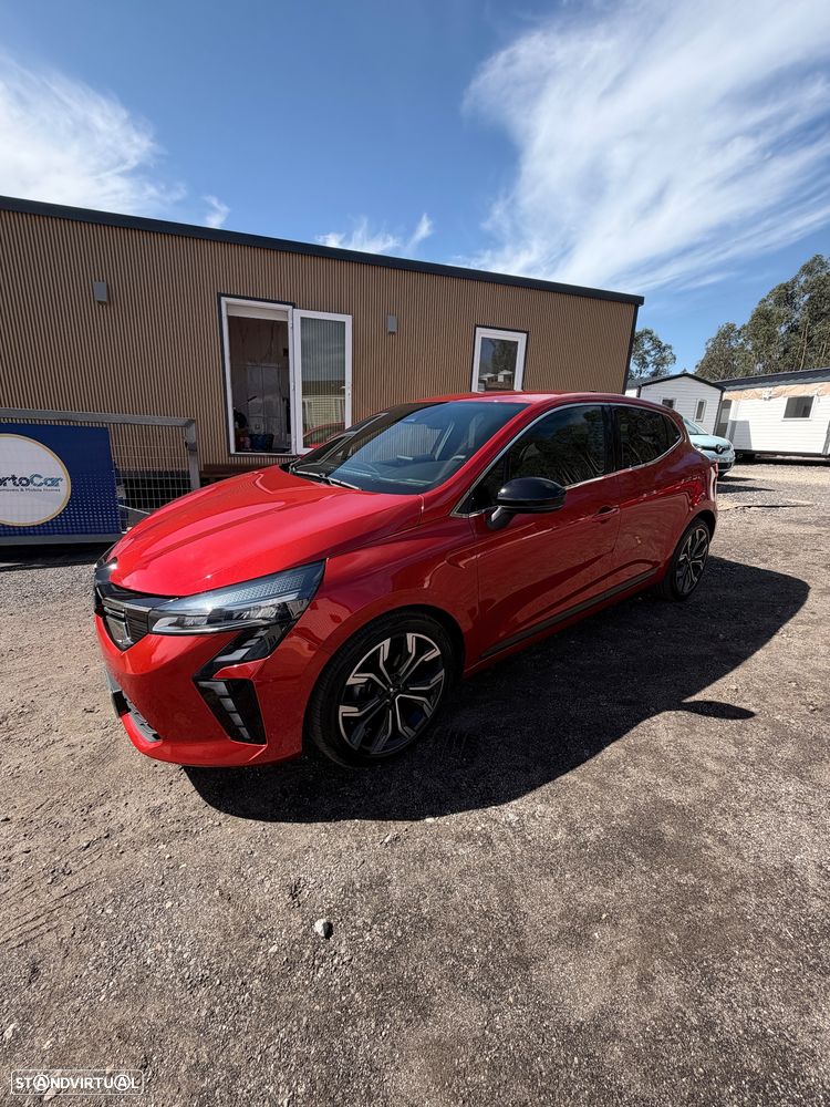 Mitsubishi Colt 1.0 MPI-T Launch Edition - 12