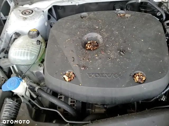 Volvo XC 40 T5 AWD Geartronic R-Design - 13