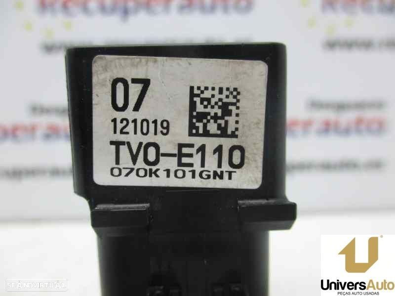 CENTRALINA ESTACIONAMENTO HONDA CIVIC IX 2013 -TV0E110 - 1