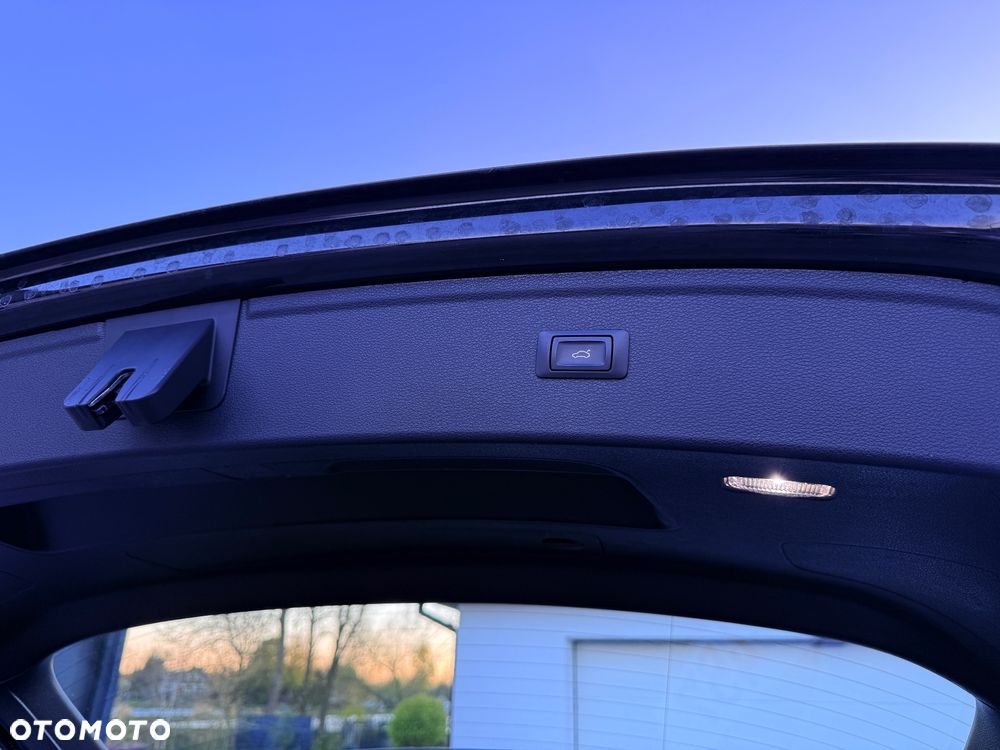 Audi Q5 35 TDI S tronic advanced - 16