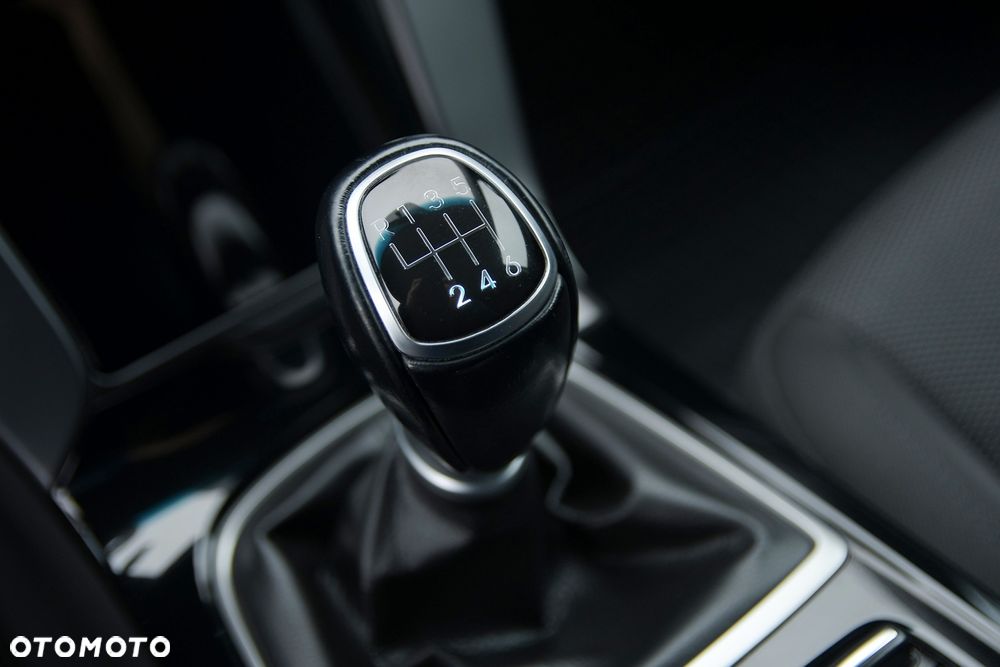 Hyundai i40 1.6 Comfort - 30