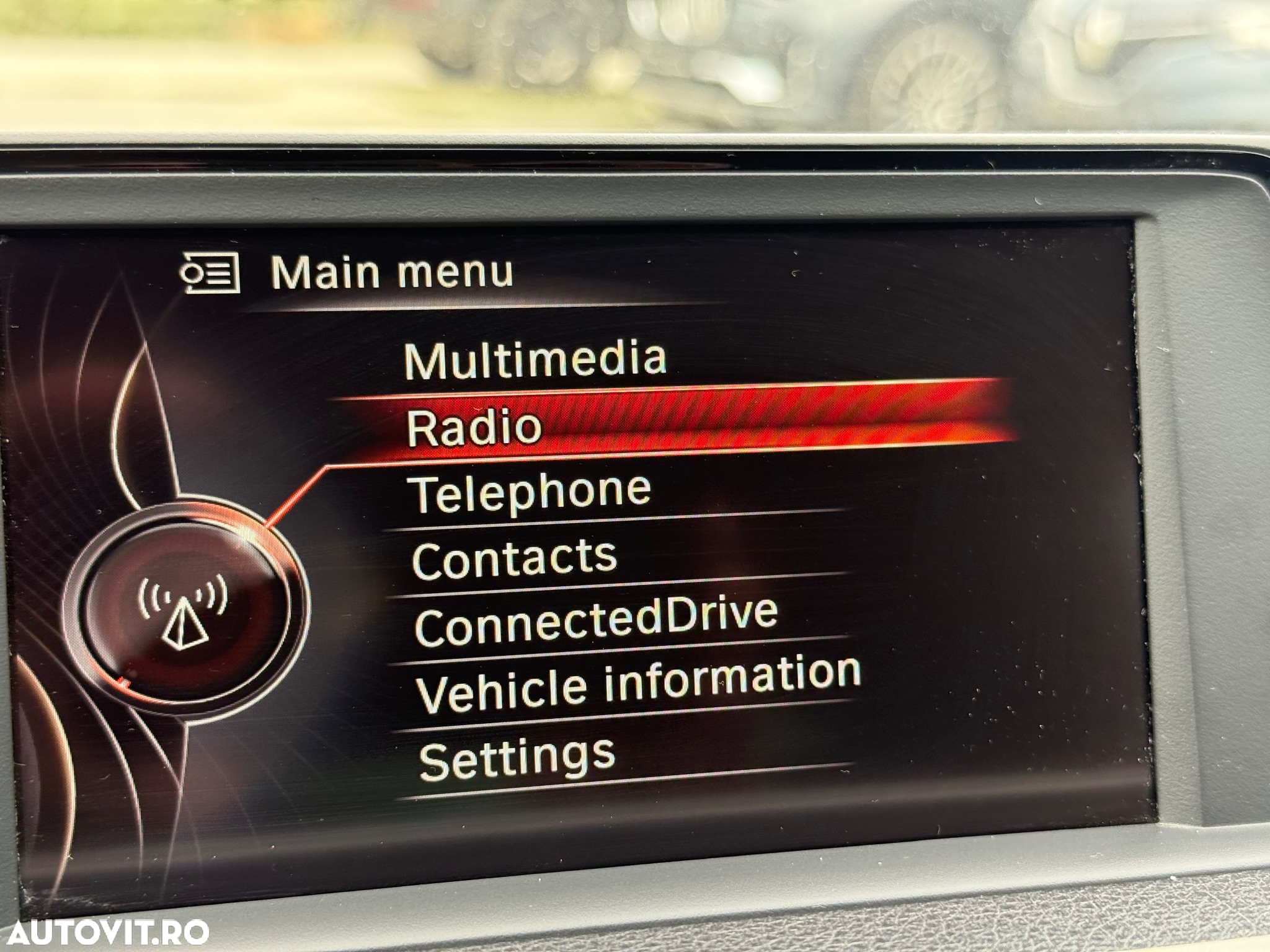 BMW Seria 4 420d Gran Coupe Aut. - 33