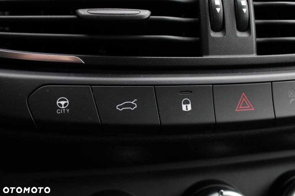 Fiat Tipo - 19