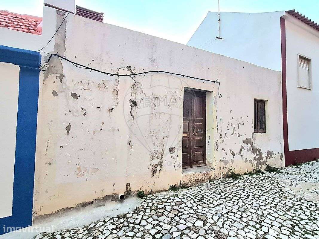 Prédio  para venda