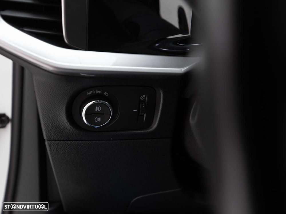 Opel Mokka-e Elegance - 16