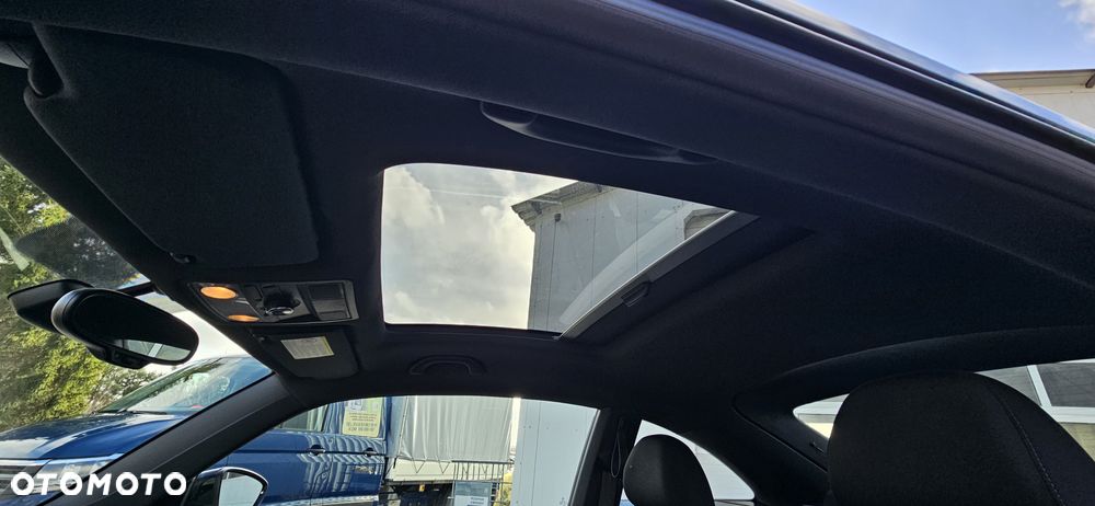 Volkswagen Beetle 1.4 TSI Design - 16