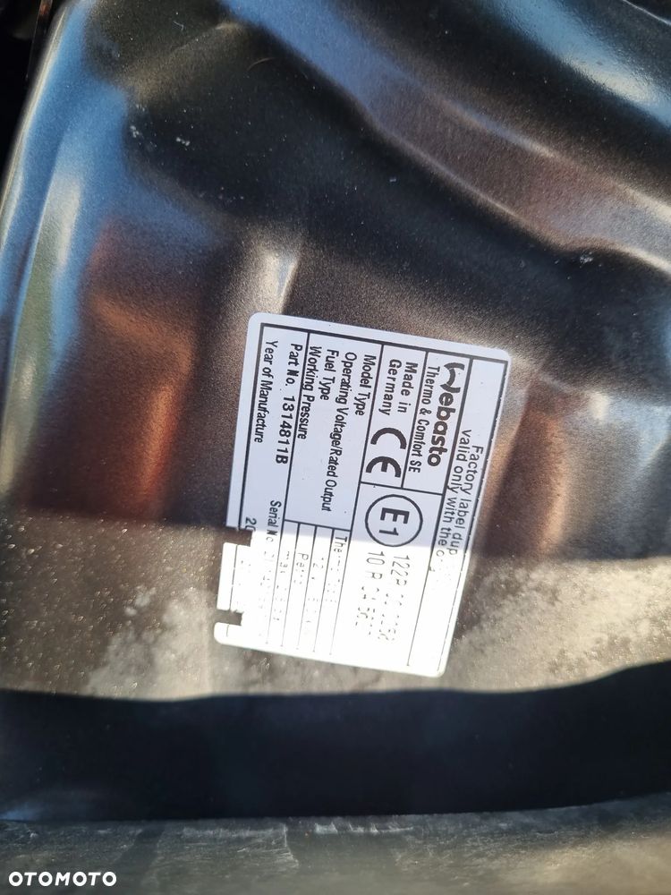Mazda 3 SKYACTIV-G 120 Center-Line - 20
