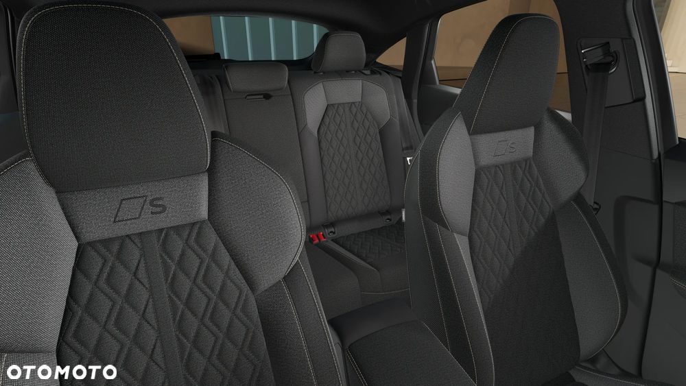 Audi Q5 Sportback - 11